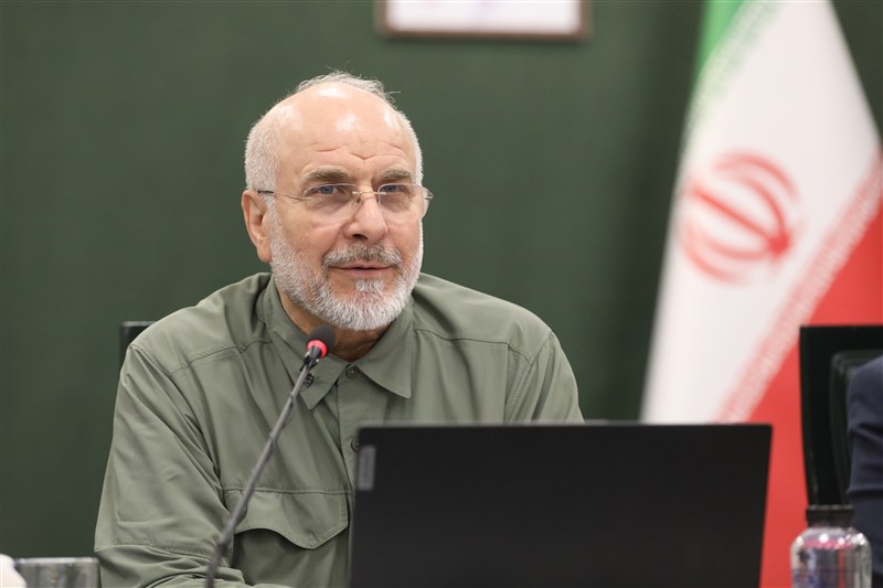 سرنوشت 16 هزار میلیارد تومانی داروی بیماران خاص؛ قالیباف وارد عمل شد