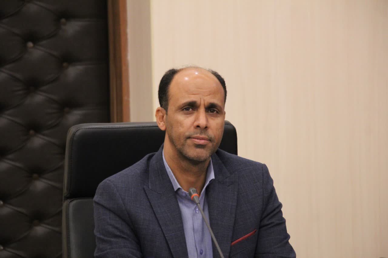 صدور بیش از دو هزار و ۱۳۹ پروانه کسب صنفی در هرمزگان