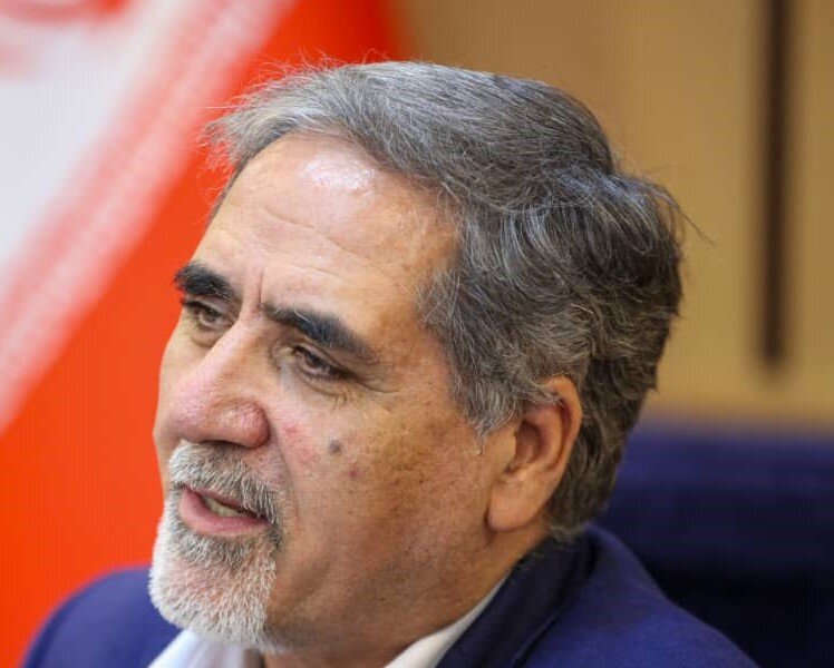 ضرورت تقویت تاب آوری کادر درمان در بحران ها