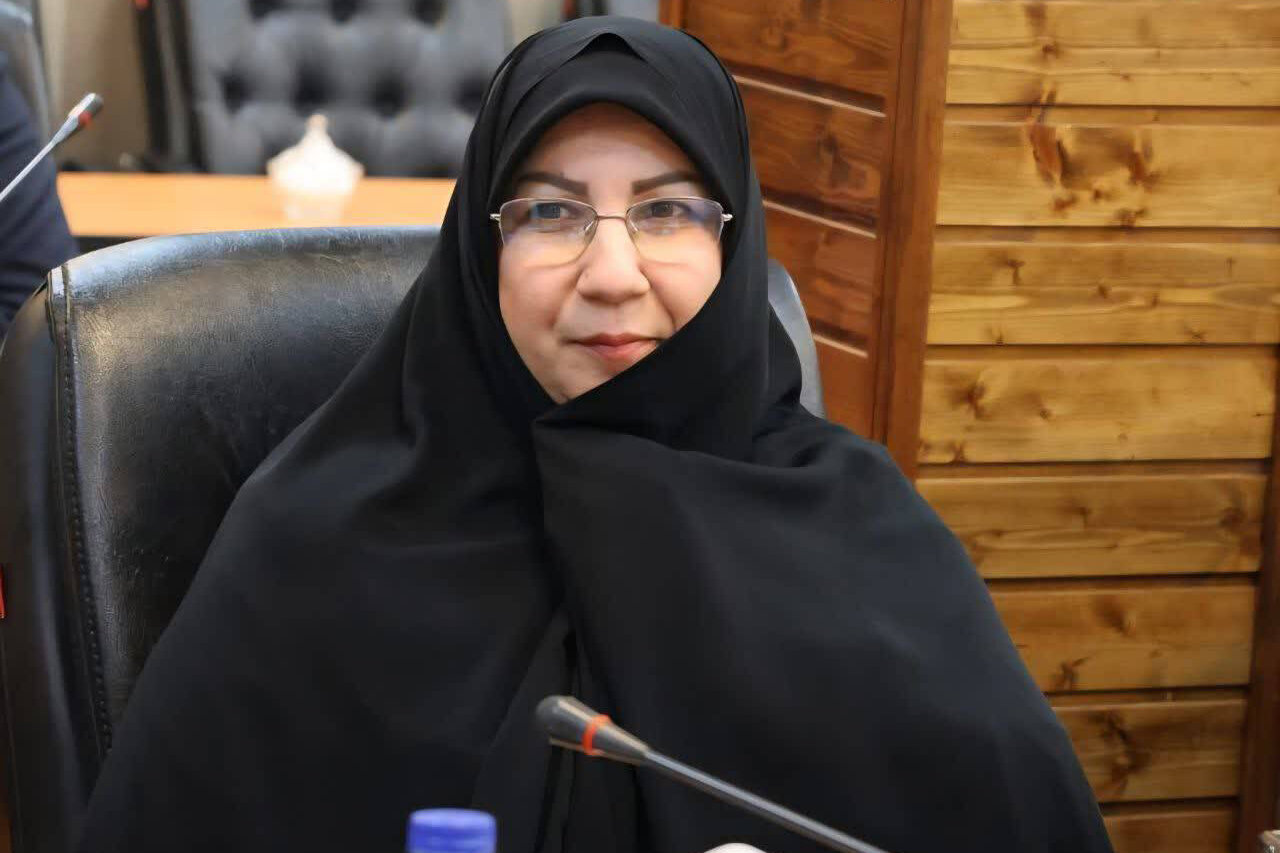 پویش «مثبت ماه» در مازندران آغاز شد