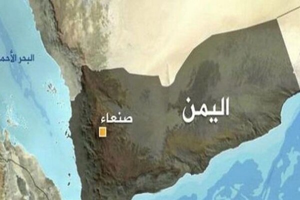 صنعا: ریاض باید بداند که یمن از سلطه و کنترل آن خارج شده است