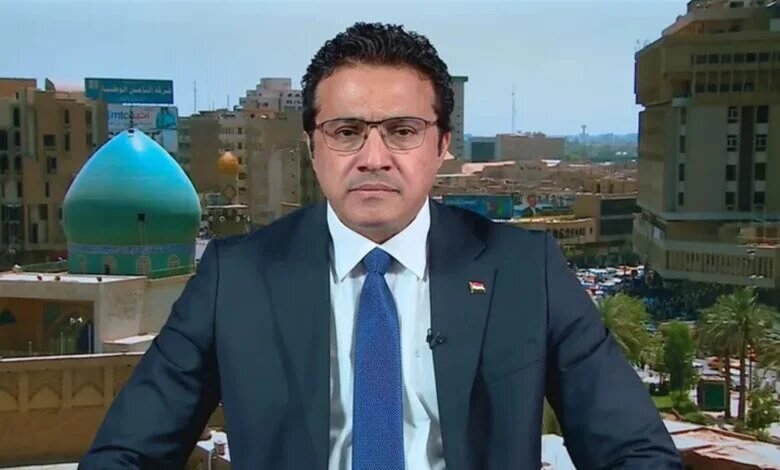 آیا دولت عراق از حملات آمریکا و عربستان به مقرهای حشد شعبی اطلاع داشت؟
