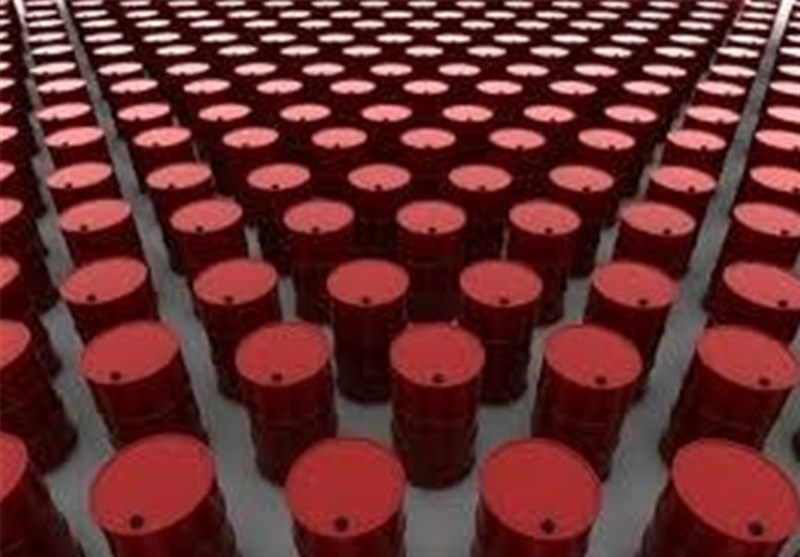 دوئل نفتی آمریکا در تنگه هرمز بدون سپر دفاعی سابق