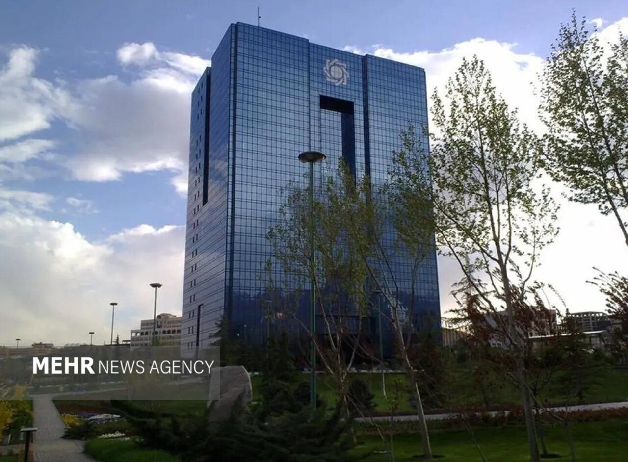 هزار یورو برای هر ایرانی؛ از مبادی صرافی تامین می شود نه از بانک مرکزی