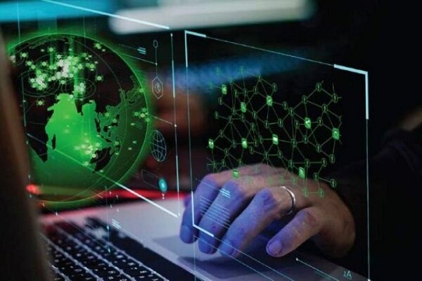 خلاقیت در لحظه تنها راه زنده ماندن در شرایط بحرانی است