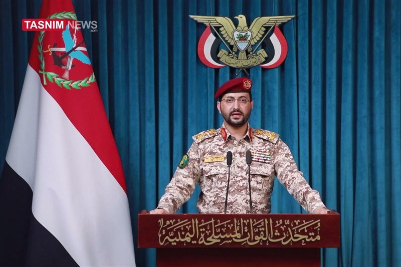 سرنگونی یک پهپاد جاسوسی جدید عربستان در استان حجه یمن