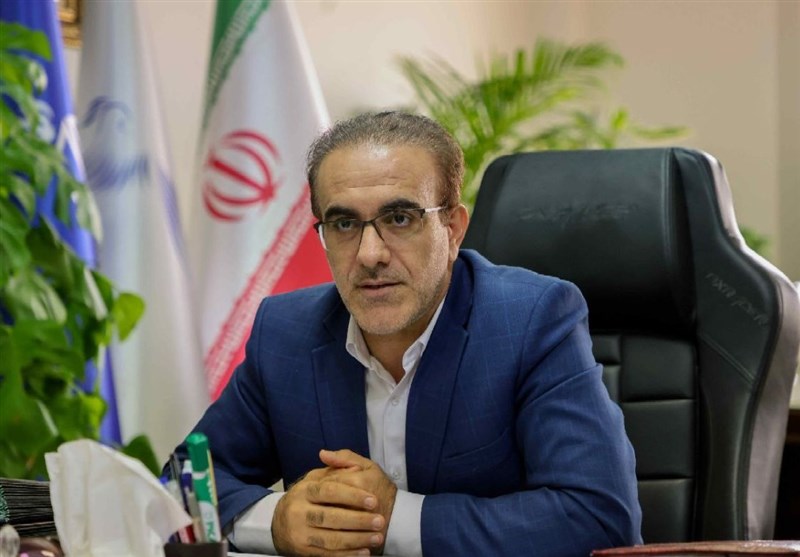 درخواست رئیس نظام پزشکی برای ابلاغ به‌موقع تعرفه‌های 1405