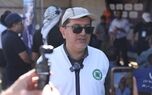 هشدار درباره مدیریت بحران تهران؛ پیشگیری باید جای حادثه‌محوری را بگیرد