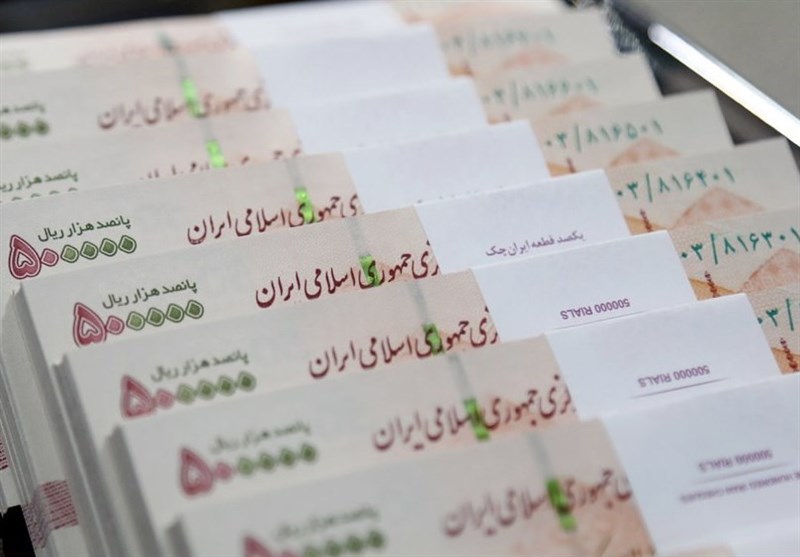 استقراض دولت از بانک مرکزی؛ ریشهٔ پنهان تورم