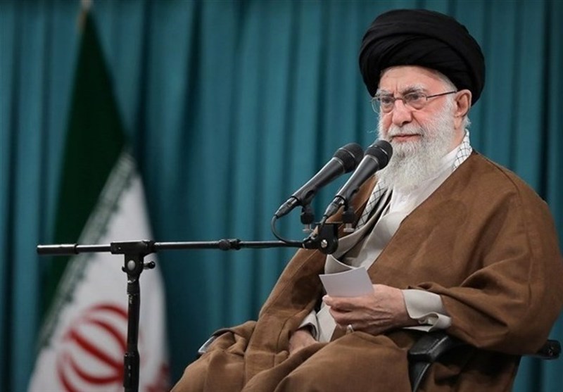 تسلیت نخست‌وزیر طالبان به پزشکیان در پی شهادت امام خامنه‌ای