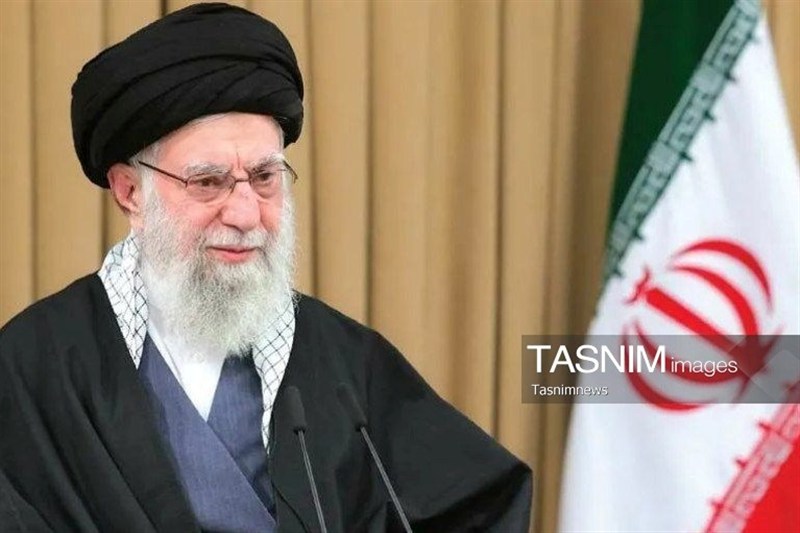 مراسم بزرگداشت چهلم قائد شهید امت فردا در مصلای تهران برگزار می‌شود