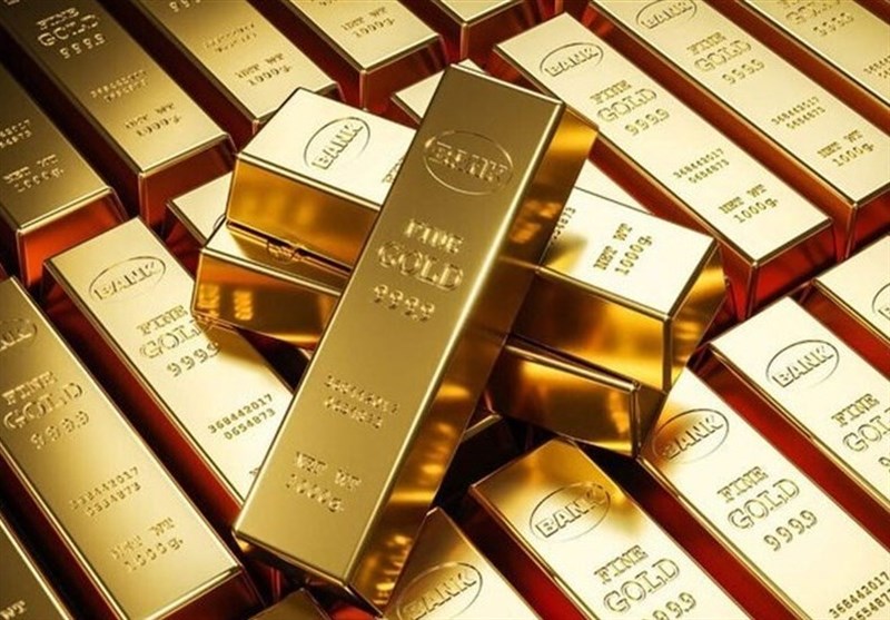 ارزش بازار صندوق‌های طلا از مرز 670همت عبور کرد