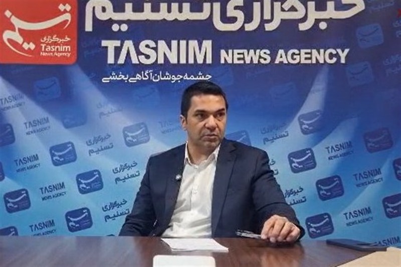 آسیب تولید از غلبه سیاست ارزی/نسخه بخش خصوصی شنیده می‌شود،اجرا نمی‌شود