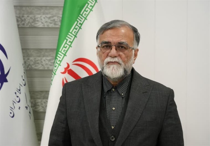 66 مورد تجاوز هوایی اسرائیل  در لرستان/ 8 نقطه هدف حمله شد
