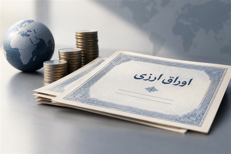 اوراق مرابحه ارزی؛ پروژه‌های پیشران چگونه باید تأمین مالی شوند؟