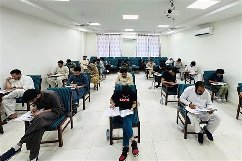 سایه تنش کابل و اسلام‌آباد بر سر دانشجویان پزشکی افغانستان