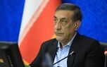 قائم‌پناه: تولید وظیفه دولت نیست؛ بخش خصوصی باید میدان‌دار شود