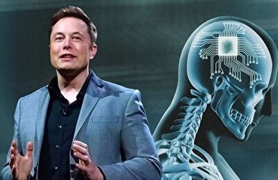 شهرخبر - آگهی استخدام عجیب الون ماسک با دستمزد عجیب تر