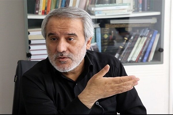 ۲۸ مرداد پاسخ آمریکا به اعتماد بود نه به شعار مرگ بر آمریکا