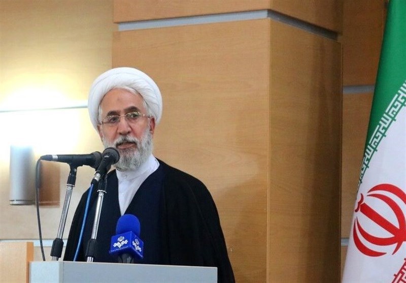 ترور کور بانوان؛ استمرار خباثت دشمنان و جنگ استکبار علیه ملت ایران