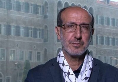 شهرخبر- واکنش قاطع حزب الله به مواضع غیرملی نماینده لبنان در کمیته سازوکار