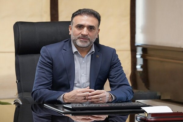 سند راهبردی، مسیر آینده بانک مسکن را در تأمین مالی مسکن ترسیم می‌کند