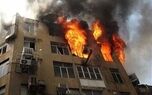 پایان مرگبار اختلاف خانوادگی در تهران؛ راز مرگ مادرزن و داماد فاش شد