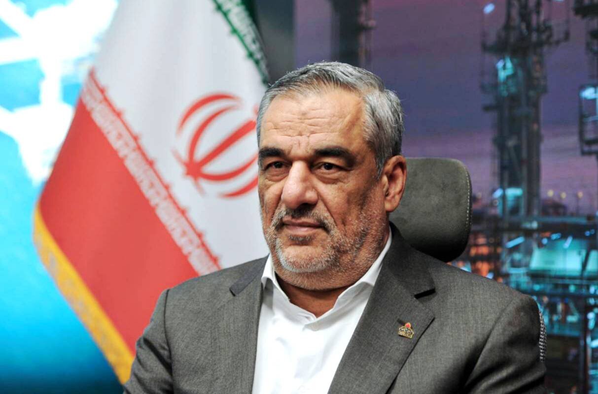 تأکید بورد بر تداوم برنامه‌های صنعت نفت و تأمین سوخت زمستانی