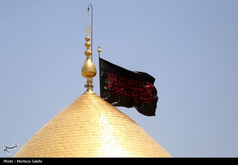 اعلام تعطیل رسمی در استان‌های مختلف عراق به‌مناسبت شهادت امام خامنه‌ای