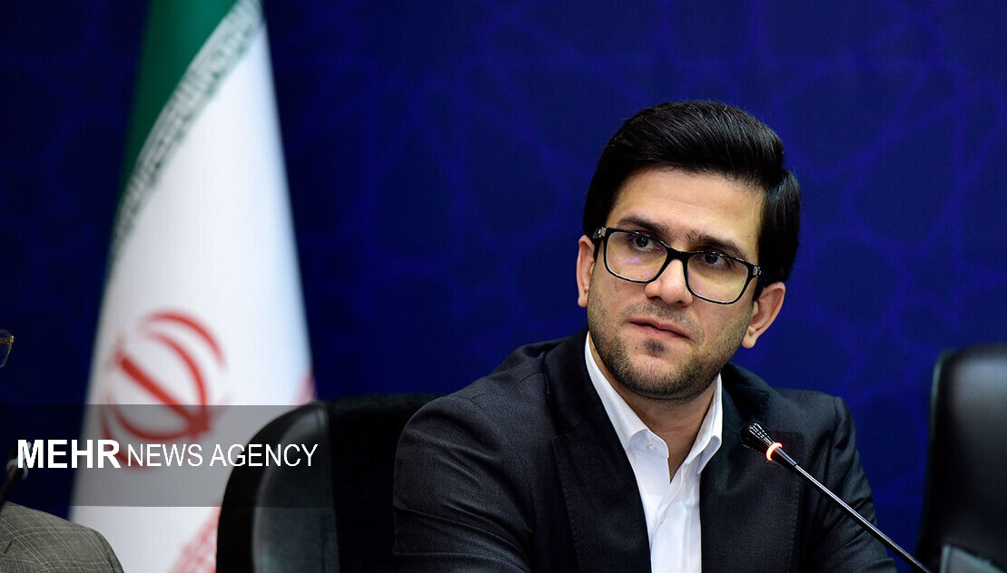 معاون وزیر نفت: بازگردانی سریع واحدهای لاوان اولویت اصلی است