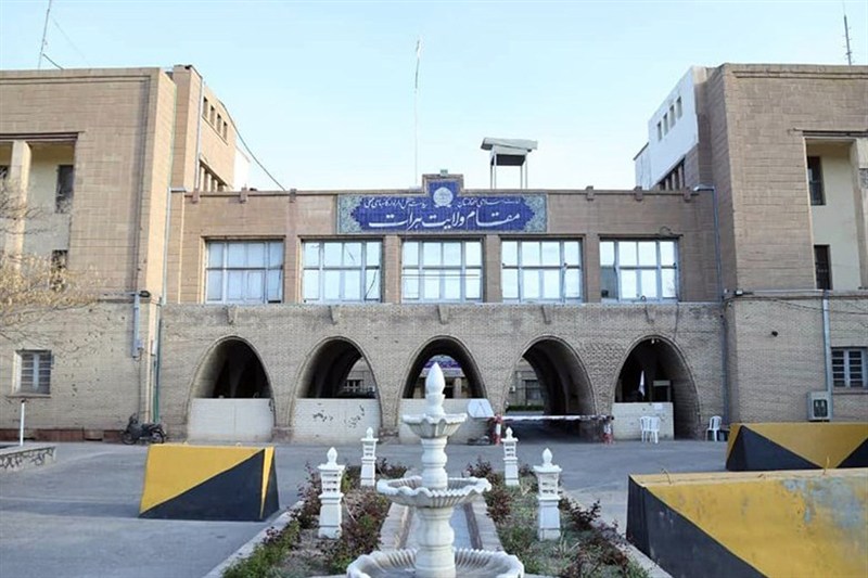 تأکید افغانستان و قزاقستان بر توسعه تجارت و سرمایه‌گذاری در هرات