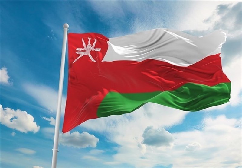 عربستان برای خروج از باتلاق یمن به عمان پناه برد