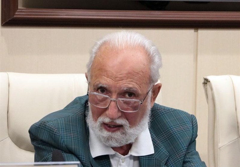 قرآن؛ مدل تمدنی هدایت اجتماعی