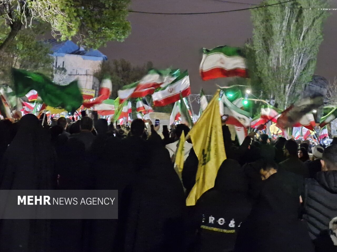 قاب عاشقی مردم حسینی مشگین شهر