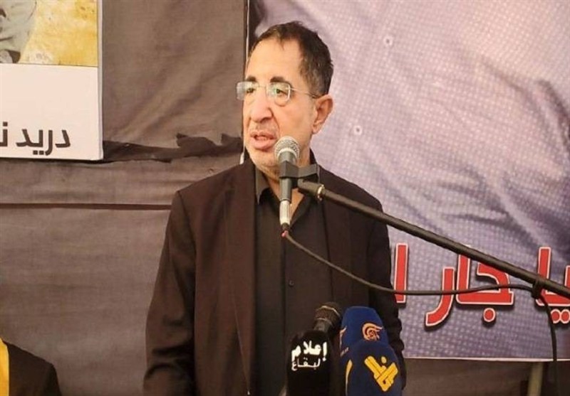حزب‌الله: حاصل سفر جوزف عون به آمریکا لفاظی‌ها و وعده‌های توخالی بود