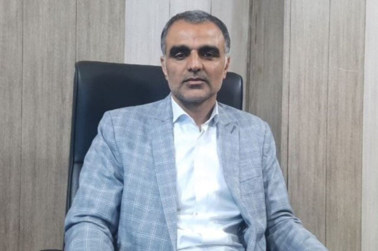 صیانت از موقوفات بندرعباس با جدیت دنبال می‌شود