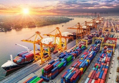 شهرخبر - دو مصوبه مهم هیات وزیران؛ از معیشت مردم تا ارز ماشین آلات