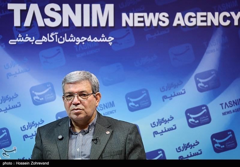 نرخ رشد سالمندی 4 برابر نرخ رشد جمعیت کشور است
