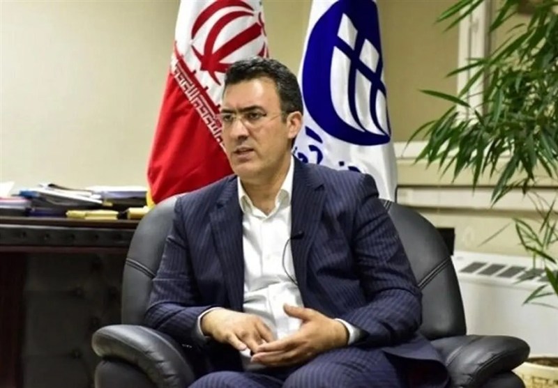 ترافیک فعلی اینترنت، معادل 78درصد ترافیک اول دی‌ماه 1404 است