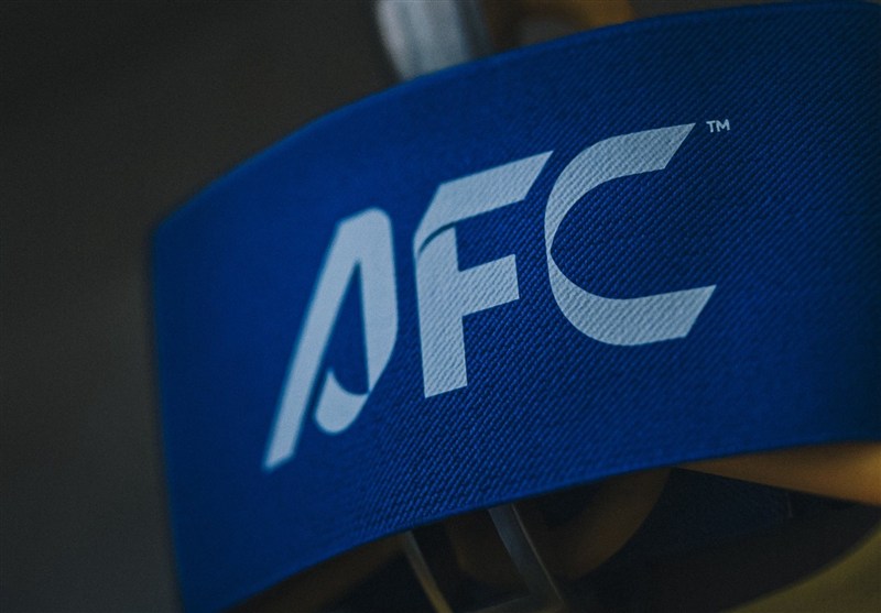 واکنش AFC به احتمال تغییر میزبانی یا زمان جام ملت‌های آسیا