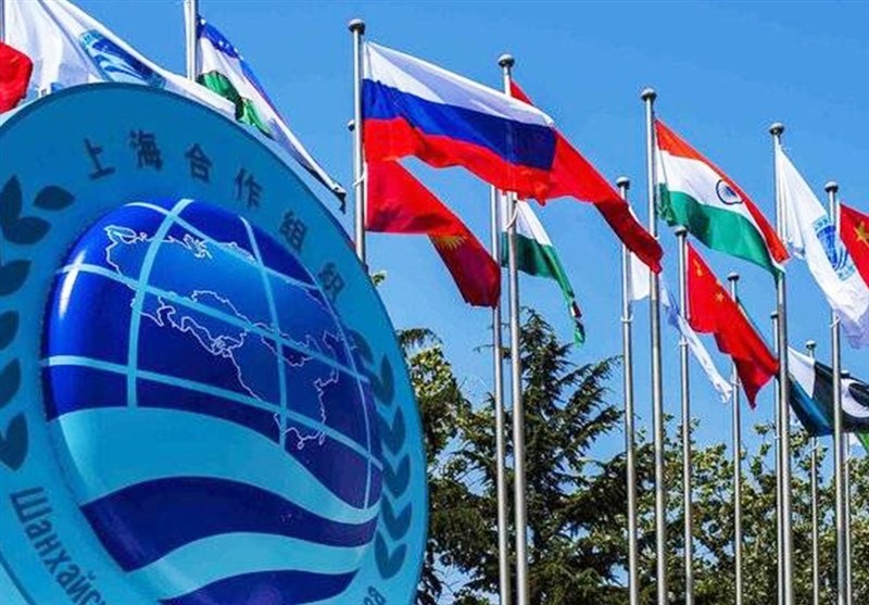 سازمان همکاری شانگهای؛ مسیر شرق به سوی نظم چندقطبی