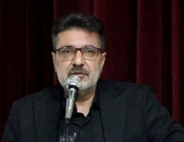 نوشادی: هیئت‌های مذهبی کشور آماده مشارکت در تشییع امام شهید هستند