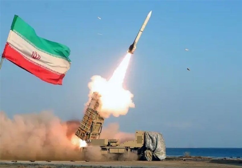 العربی‌الجدید: تهران بی‌اغراق  پیروز  شد/ اعراب باید کنار ایران باشند