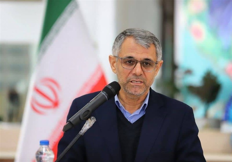 توسعه شهرک‌های صنعتی با تأمین 500 هکتار اراضی در اردبیل