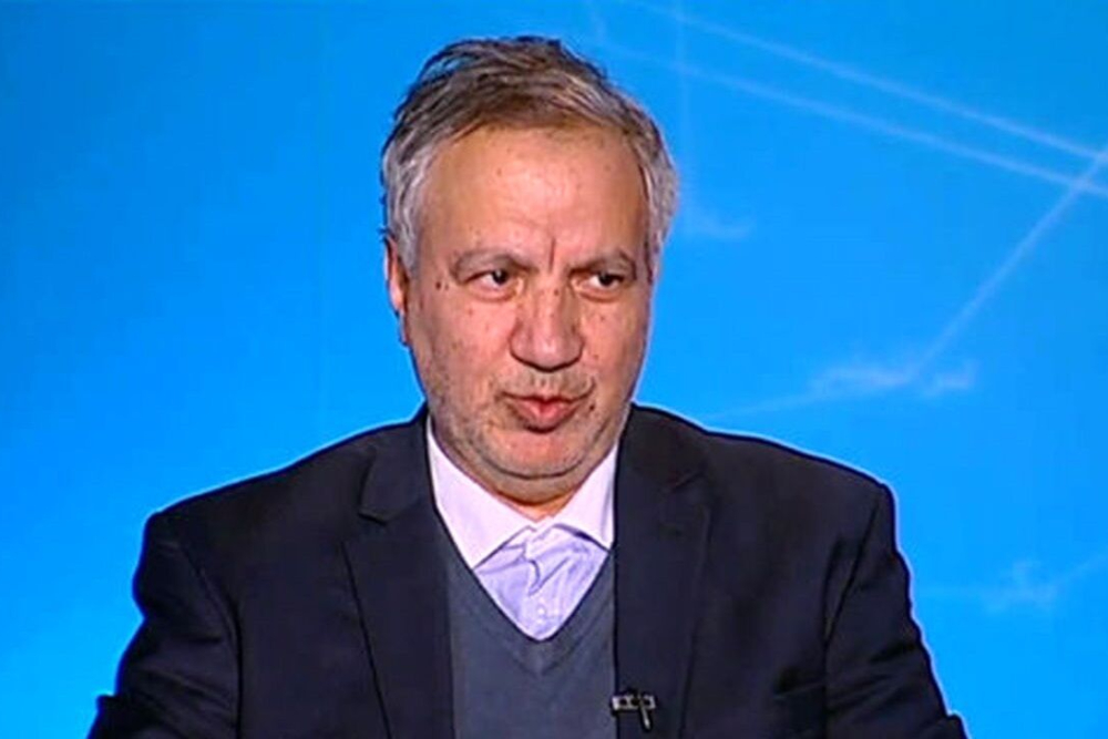پدیده ترامپ!