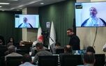 جلسه علنی مجلس آغاز شد؛ وزیر پیشنهادی دفاع معرفی شد