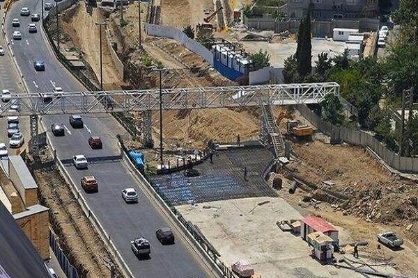 جذب ۱۶۰ هزار میلیارد تومان اعتبار برای طرح‌های زیرساختی مازندران