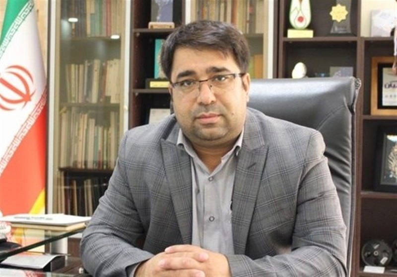 راه‌اندازی پردیس  120 هزار مترمربعی تولید محتوا در مشهد