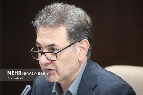 توضیحات نادرست در مورد بیمه عشر درآمد