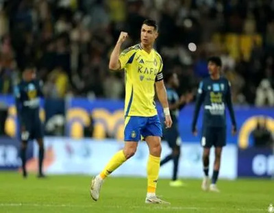 شهرخبر - شرط و شروط رونالدو برای ماندن در النصر